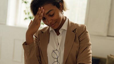 Once his post caught the attention of social media users, many pushed back on the idea that weekend holidays would affect corporate workers significantly. Some pointed out that companies generally provide a fixed number of annual holidays, while others mentioned that companies usually transfer those leaves to other weekdays. (Image: Pexels)