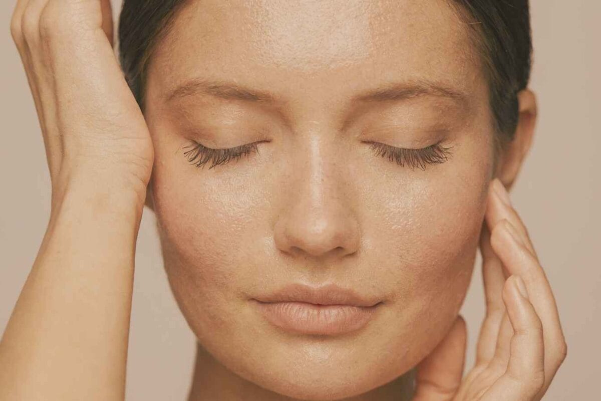 Glow On A Budget: Vitamin C Serums That Won’t Burn a Hole in Your Pocket