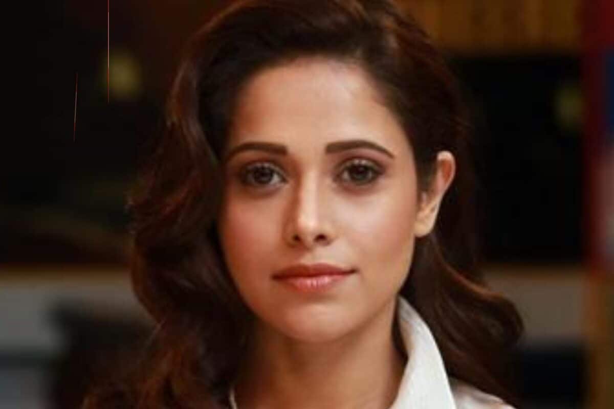 Nushrratt Bharuccha Shares First Update After Spine Fracture: ‘Picture Abhi Baaki Hai Mere Dost’