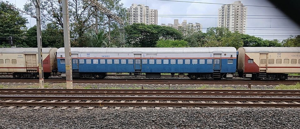  The Deccan Queen also has an important place in the history of women's travel on Indian Railways. It is widely credited with introducing India's first women-only coach in 1930. The coach was intended to provide women passengers with a more comfortable and secure travel option, particularly at a time when women travelling alone by train was less common than it is today. The move added another first to the long list of milestones associated with the Deccan Queen.