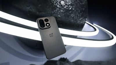 OnePlus 16 is expected to launch in India soon.