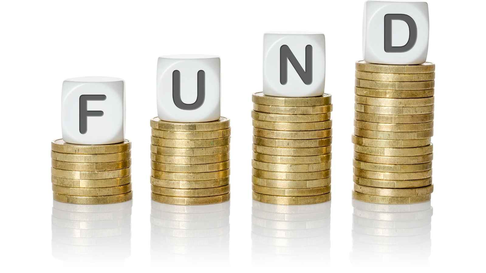Over a 5-year horizon, top-performing mid-cap funds have averaged stellar returns exceeding 20 percent CAGR. Nippon India led the category with over 22 percent returns, closely followed by robust performances from Edelweiss and HDFC mutual funds. Over a 5-year horizon, top-performing mid-cap funds have averaged stellar returns exceeding 20 percent CAGR. Nippon India led the category with over 22 percent returns, closely followed by robust performances from Edelweiss and HDFC mutual funds.