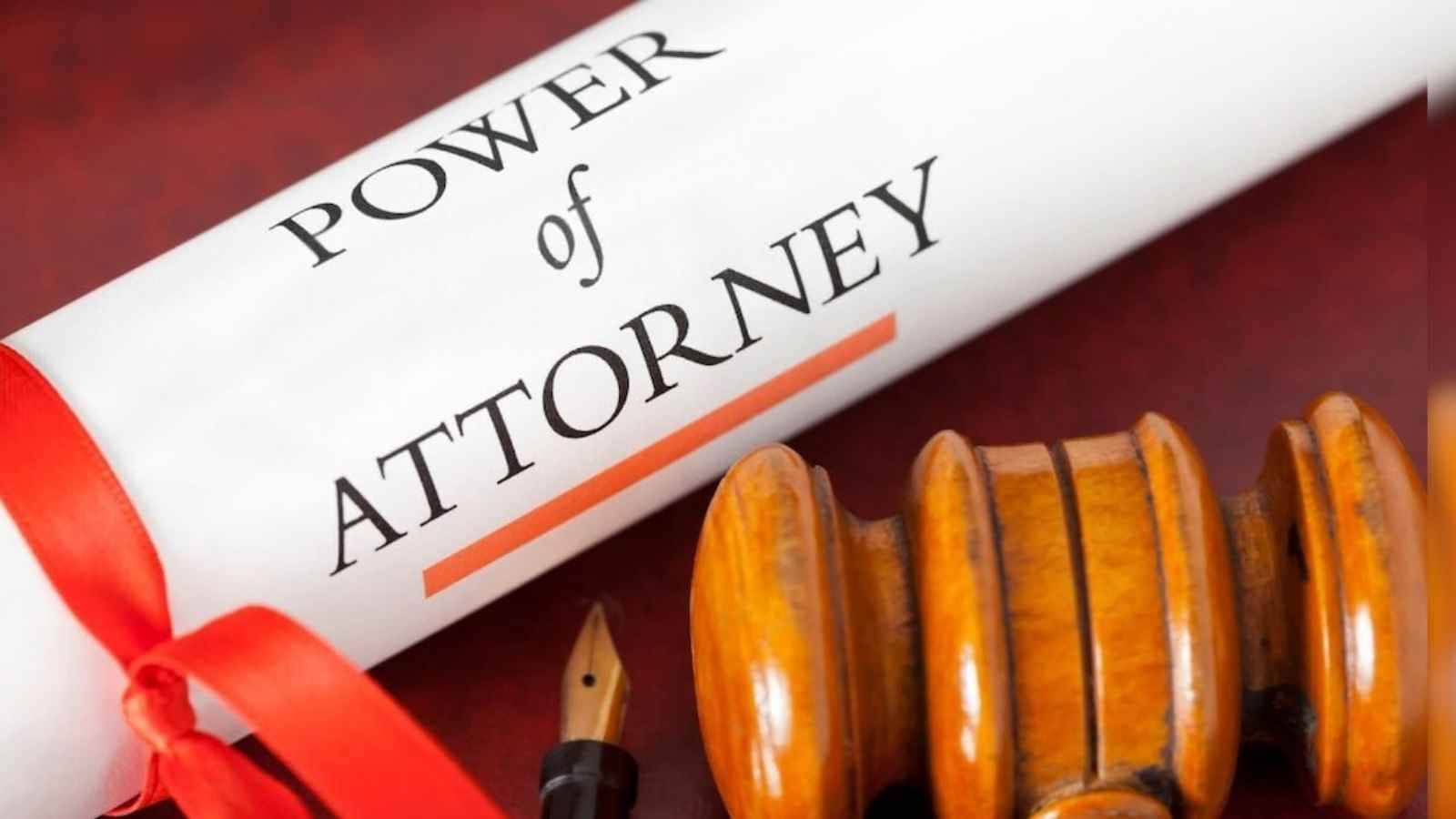 While convenience drives the need for a POA, trust ensures its success. Select a transparent representative who maintains precise records of rents, expenses, and documents. Clear boundaries ensure effortless property management from thousands of miles away. While convenience drives the need for a POA, trust ensures its success. Select a transparent representative who maintains precise records of rents, expenses, and documents. Clear boundaries ensure effortless property management from thousands of miles away.