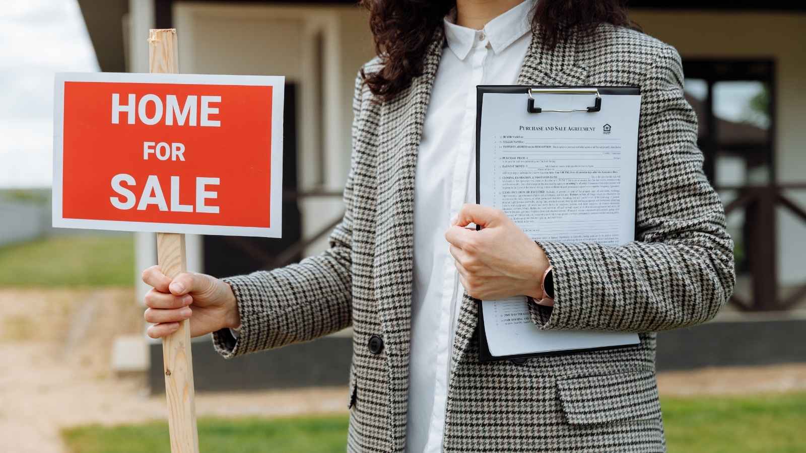 Authorizing someone to sell property carries far greater risk than basic tenant management. A POA for sales must explicitly identify the property details. Remember, a POA grants representation authority but cannot replace an actual registered Sale Deed. Authorizing someone to sell property carries far greater risk than basic tenant management. A POA for sales must explicitly identify the property details. Remember, a POA grants representation authority but cannot replace an actual registered Sale Deed.