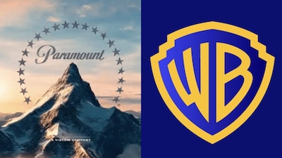 Paramount completes $110B takeover of Warner Bros Discovery.