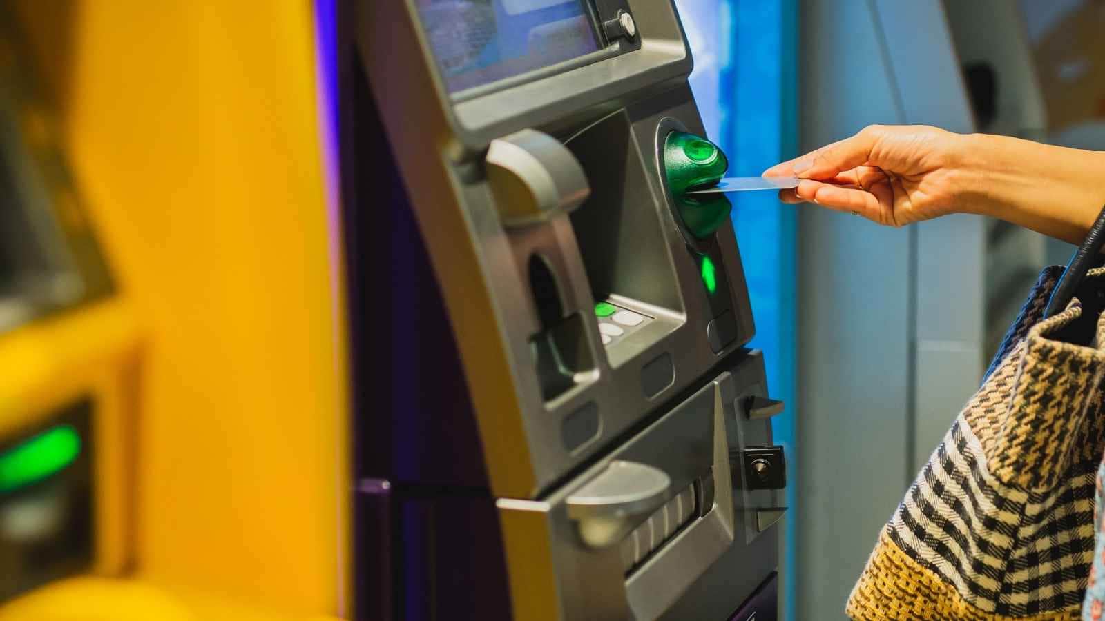 DMRC rules state that replacement smart cards are not provided for free. Commuters must pay Rs 150 to buy a new card. Once purchased, official staff will process the transfer of your old card balance onto the new card.