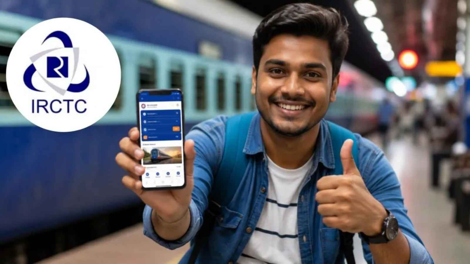 Navigating the festive train rush requires strategic planning and flexibility. By utilizing features like VIKALP, tracking quota types, watching for special train announcements, and considering neighboring stations, you can secure your journey home and avoid last-minute travel disruptions.