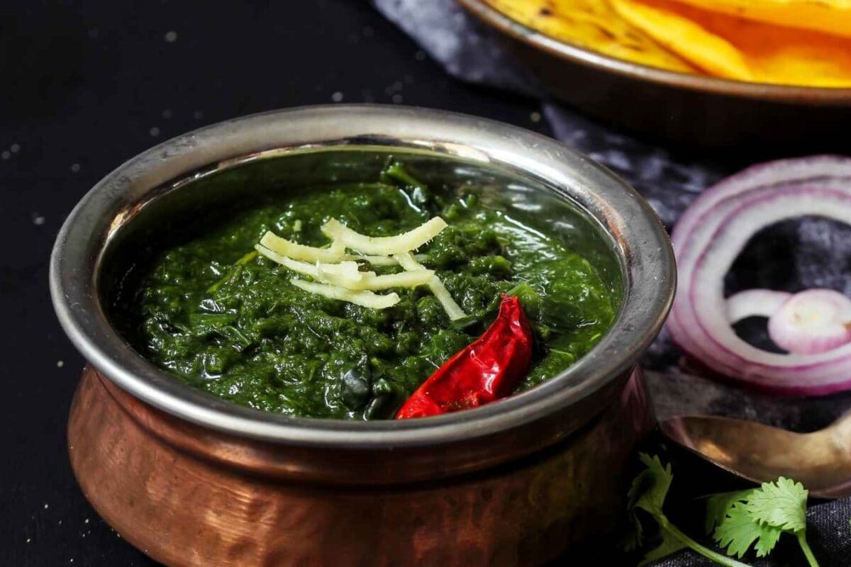Malabar Spinach: Why This Nutritious Green Deserves A Place On Your Plate