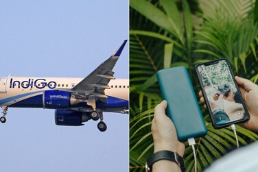 Power Bank-Rules-For-Flights News: Latest Power Bank-Rules-For-Flights ...