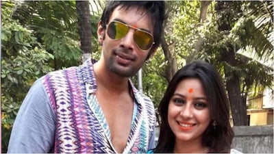 Rahul Raj Singh Discharged In Pratyusha Banerjee Suicide Case