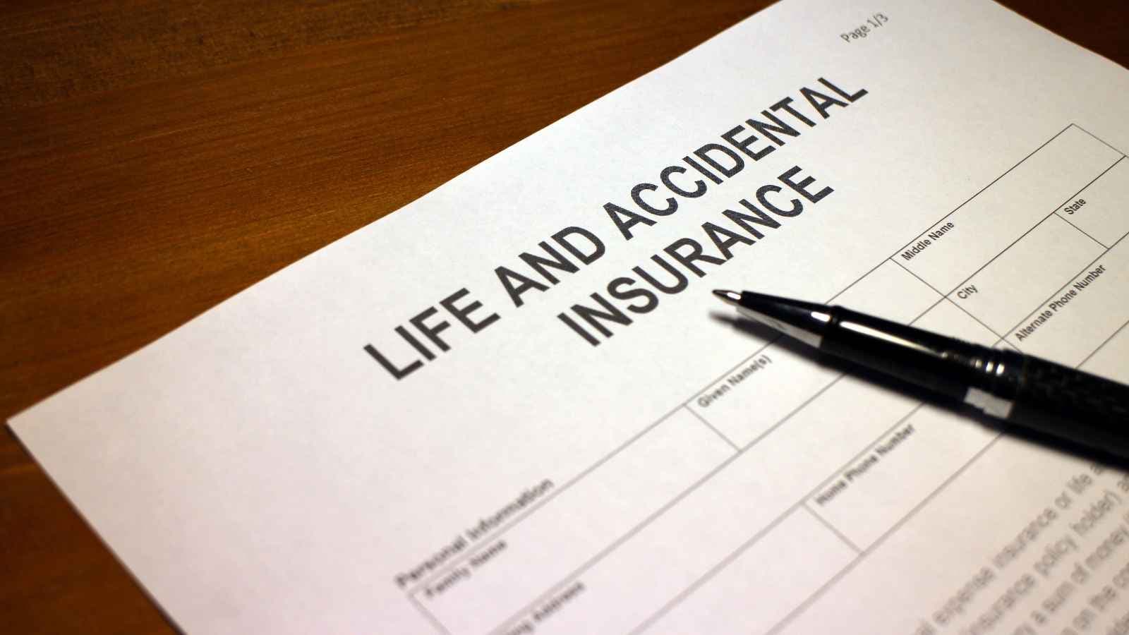 In the unfortunate event of a fatal firecracker accident involving the primary policyholder, the policy pays out a lump-sum accidental death benefit of ₹25,000. Unlike medical benefits, this specific coverage applies solely to the primary insured individual.