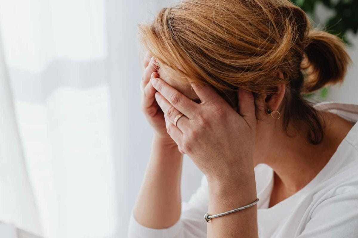 Waking Up With A Headache? Warning Signs That Need Attention