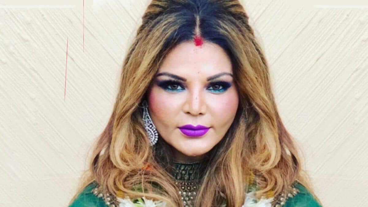 What Happened On Rakhi Sawant's Rakhi Ka Insaaf In 2010 That Led To A Non-Bailable Warrant Against Her?