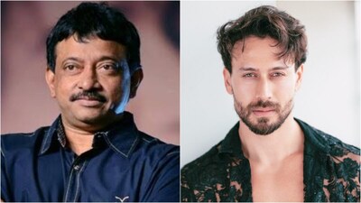 Tiger Shroff Firing Incident: Ram Gopal Varma Says Attack Appears Driven By ‘Vanity And Pride’