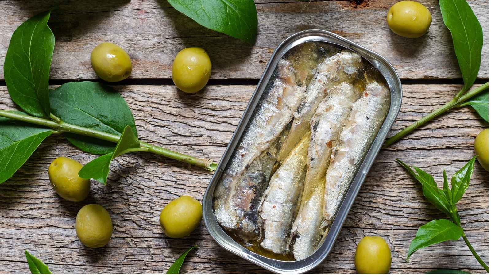 Eating Fish Regularly? Here’s How It Can Benefit Your Heart, Bones And More