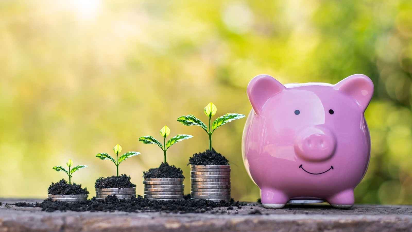 Treat the 50/30/20 method as a benchmark to track cash flow and spot improvement areas. As your earnings increase or debts clear, systematically boost your savings rate to accelerate financial independence and achieve your long-term goals.