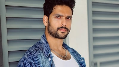 Sai Ketan Rao values privacy over chasing constant visibility. (Photo: Instagram)