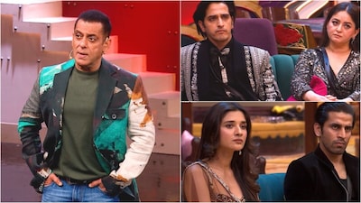 Salman Khan Schools Qazi Touqeer Over 'Lollipop' Comment