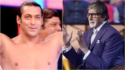 7 TV Shows That Made Bollywood Stars Even Bigger