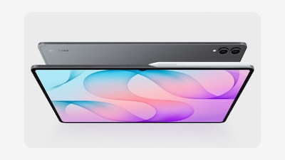 Samsung Galaxy Tab S12 Ultra and Galaxy Tab S12+ tablets launched in India. 