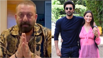 7 Celebs Who Had To Clarify Their Comments After Facing Backlash