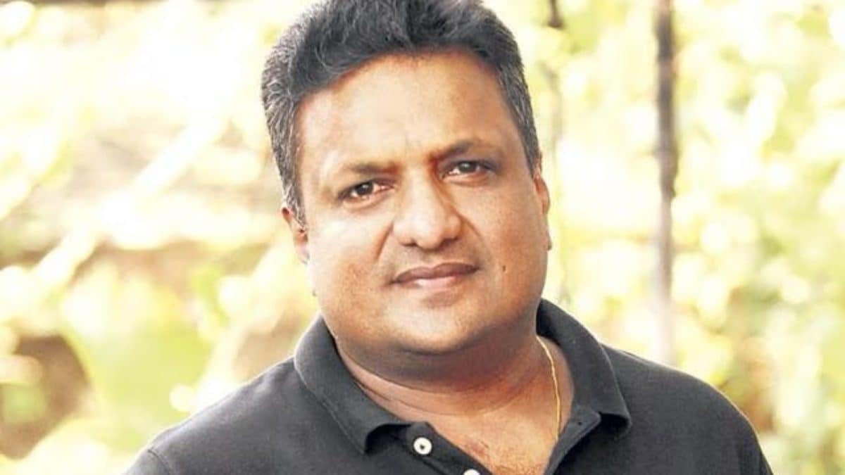 Sanjay Gupta's Death: From Kaante To Kaabil, 8 Films That Made Him A Memorable Filmmaker