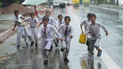 Stories, poems, narratives, classroom discussions and activities can themselves become powerful means of nurturing emotional and social well-being. (PTI)