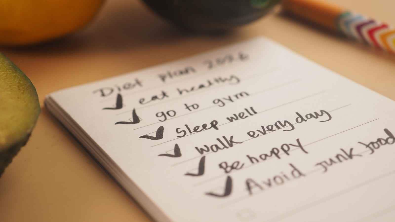Opening a textbook without a clear goal often results in wasted time and unfinished chapters. Create a daily study blueprint outlining your subjects and specific topics to tackle. Prioritize tough chapters first and review your completed targets at the end of the day. 
