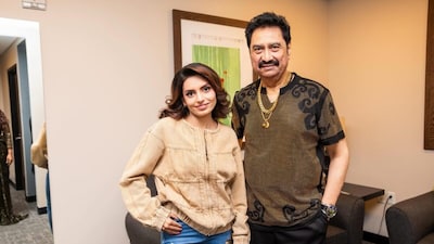 Shannon K likely to enter Bigg Boss 20 house.