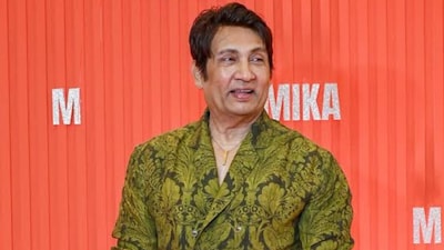 Shekhar Suman defends peaceful protests amid anti-CEC demonstrations.