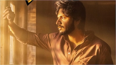 Sundeep Kishan Slams ‘Paid’ Trolls Targeting Him Ahead Of Sigma Release: ‘I Know Who’s Behind This’
