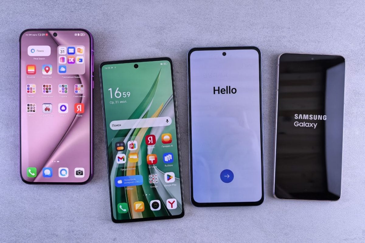 Smartphone Shipments Under Rs 20,000 Fall 47% In India As Rising Prices Hit Buyers