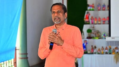 Sridhar Vembu identified three major expenses that businesses must consider as they integrate AI into their development workflows.