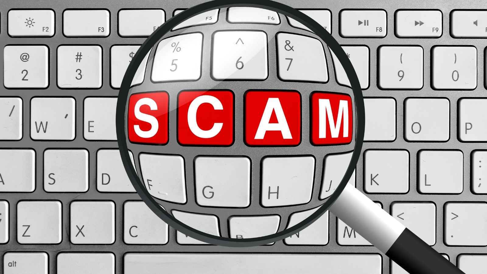 Be cautious of secondary fraud targeting victims of recent bank theft. Scammers frequently monitor complaint channels and contact victims posing as recovery agents or legal experts promising to retrieve lost funds for a fee. Real banks and cyber agencies will never ask for payment to process a fraud investigation. 