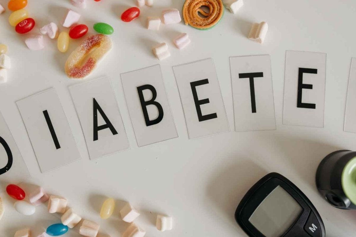 Diabetes Patients, Don't Skip These 8 Exercise Tips To Control Blood Sugar