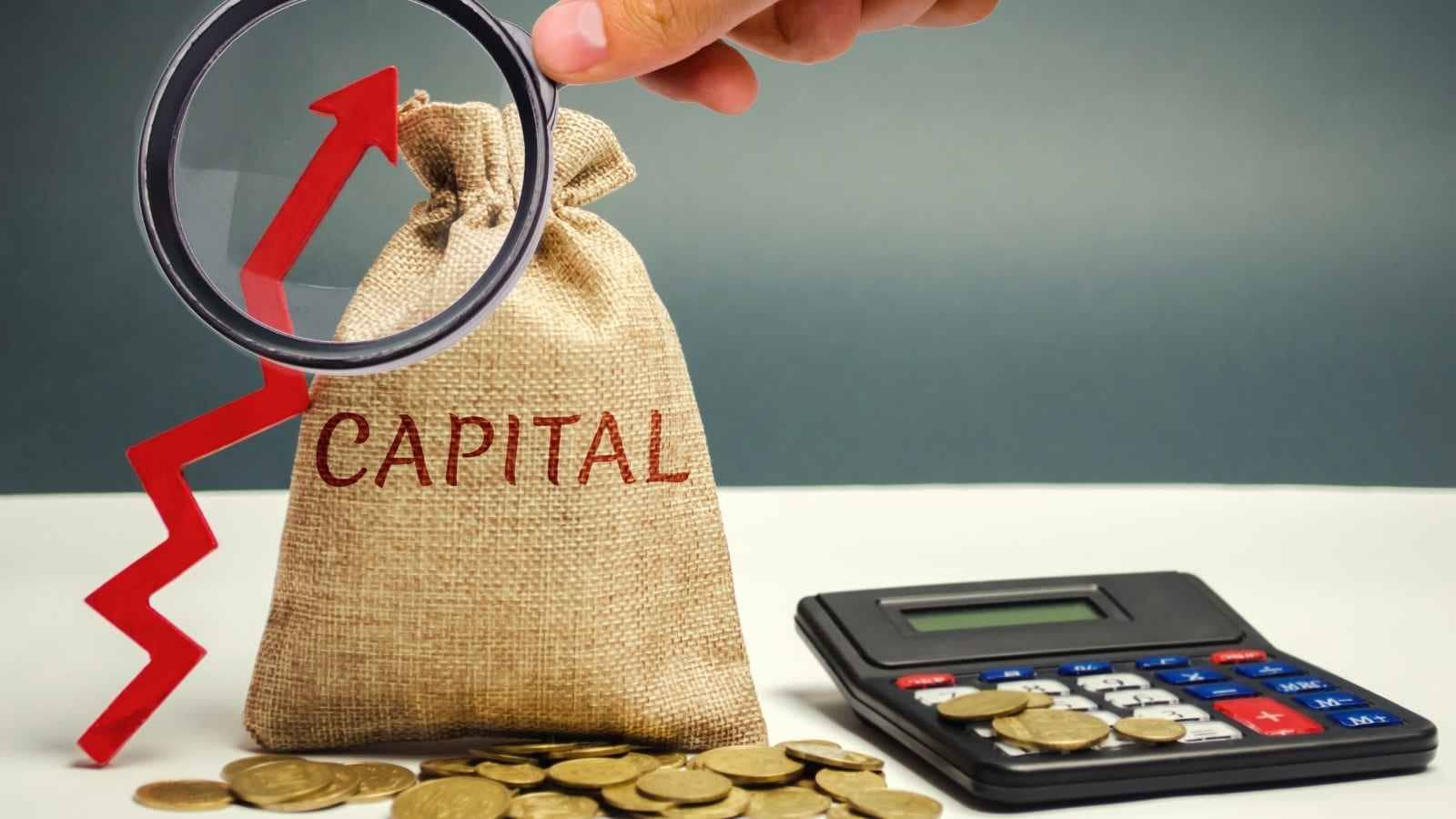 Mid-cap companies- ranked 101 to 250 by market capitalization- have moved past the survival risks of early-stage small caps while offering faster revenue growth rates than mature blue-chip giants operating in traditional sectors. Mid-cap companies- ranked 101 to 250 by market capitalization- have moved past the survival risks of early-stage small caps while offering faster revenue growth rates than mature blue-chip giants operating in traditional sectors.