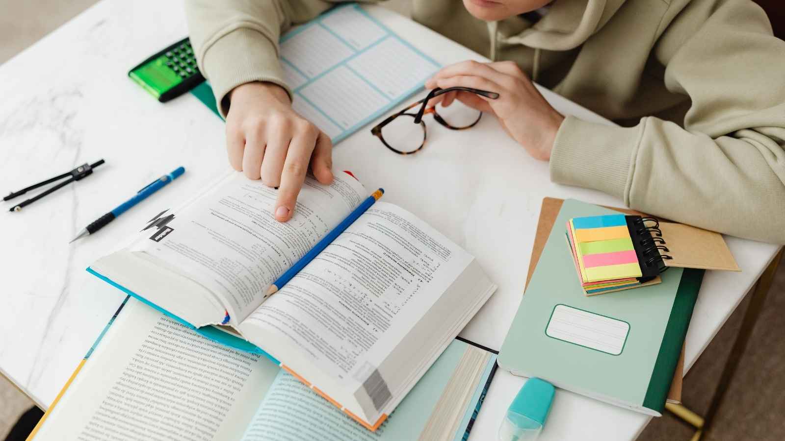 There is no magic formula or universal study duration that works for everyone. Focus on building disciplined habits, avoiding procrastination, and starting early. With a structured approach and smart time management, exam success is well within your reach. 