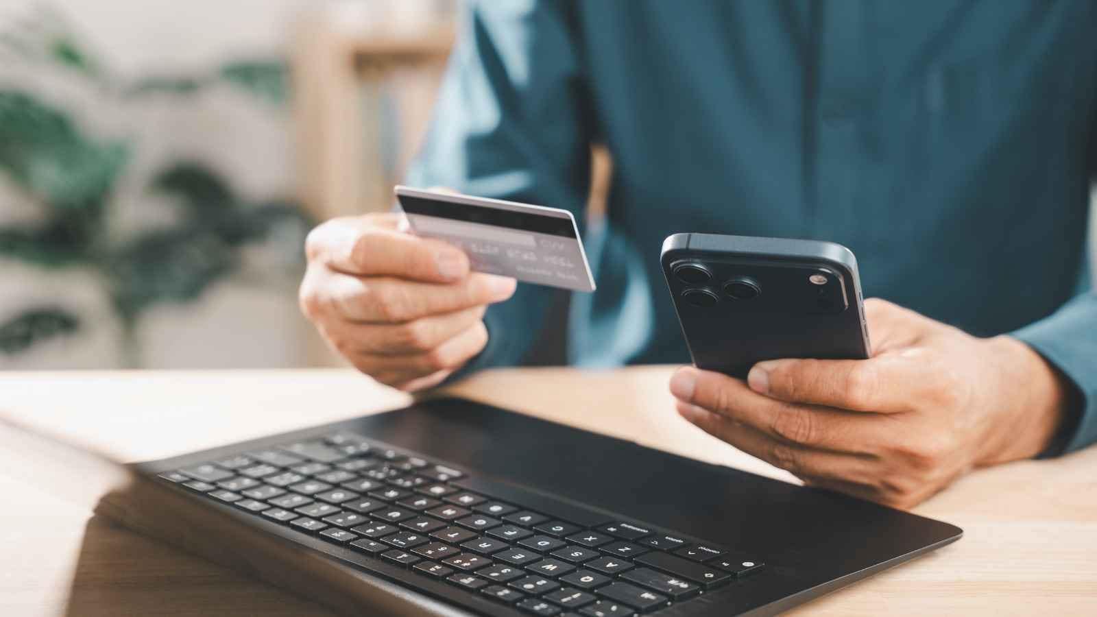 Rolling over a partial balance cancels your grace period under RBI rules. Interest immediately begins accruing from transaction dates on old balances and fresh purchases alike, snowballing your overall debt much faster than expected.