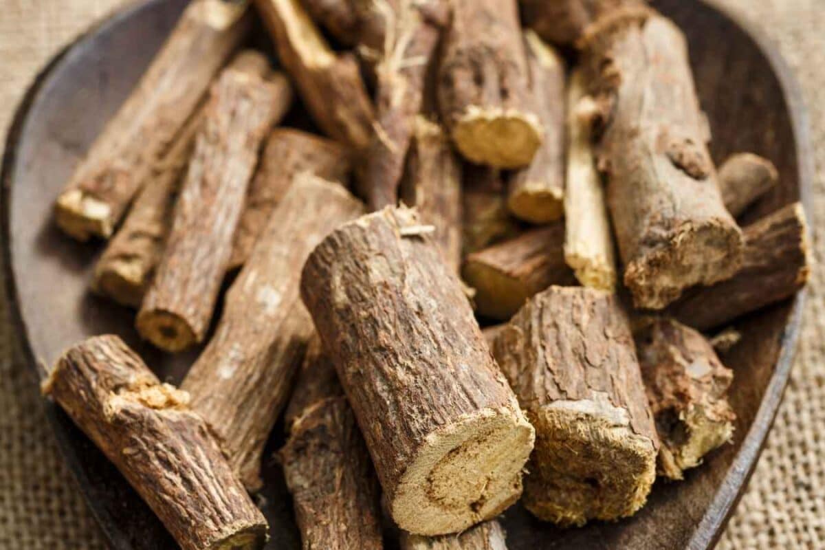 Mulethi Benefits And Side Effects: Why Overusing Licorice Root Is Harmful
