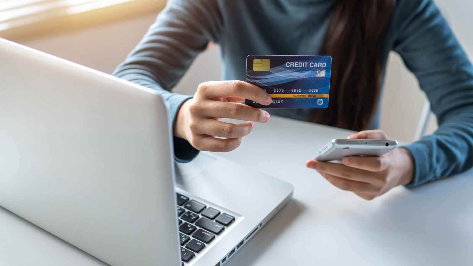 The ₹1 Lakh Credit Card Disaster: Why Your Balance Never Seems to Drop!
