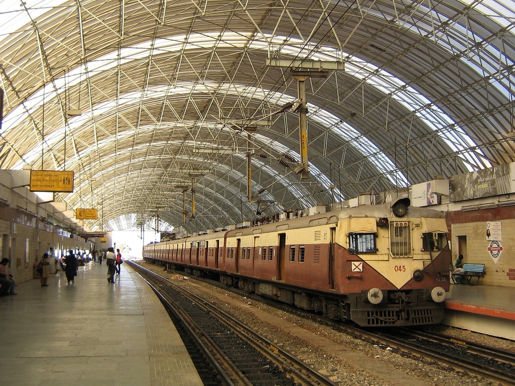 Waitlist Over 100? Simple IRCTC Trick That Can Still Get You A Seat!