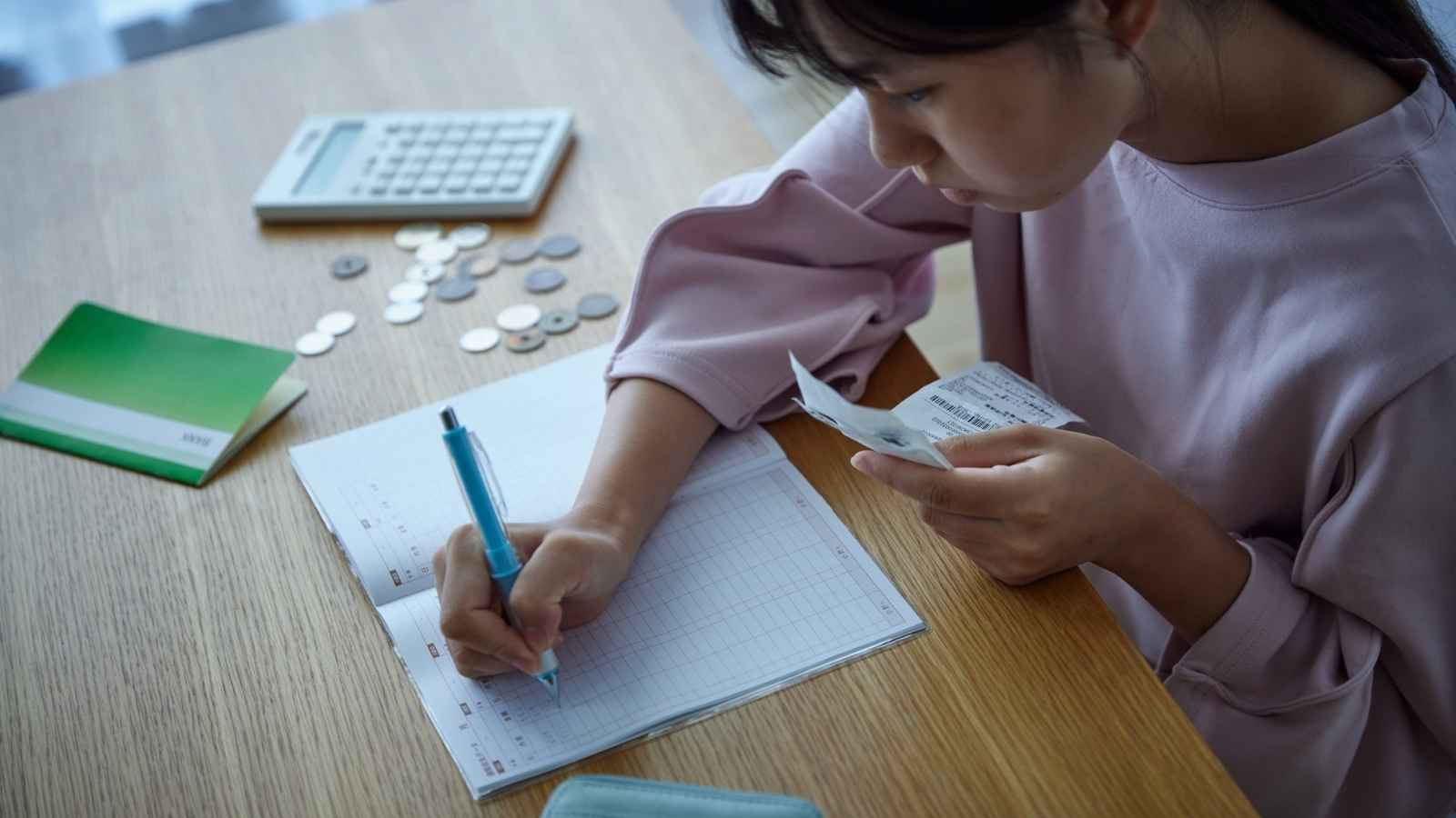 Base your calculations on actual take-home pay rather than gross CTC. Track every expense for at least one month to categorize spending accurately. You may discover hidden costs, such as unused digital subscriptions or discretionary choices mislabeled as needs.