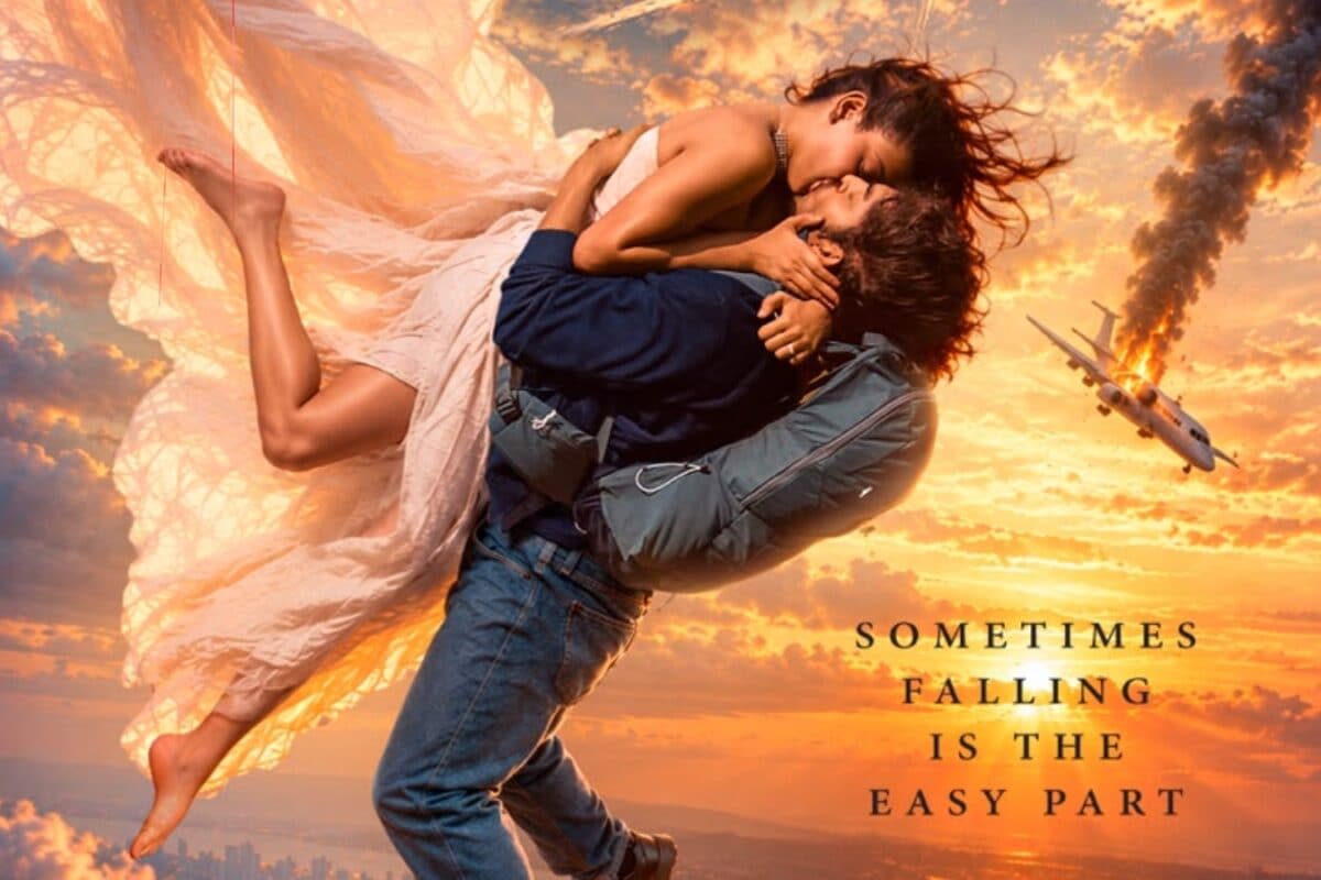 Tum Mere Ho Trailer Out: Gurmeet Choudhary, Isha Malviya Lead A Love Story Of Romance And Heartbreak