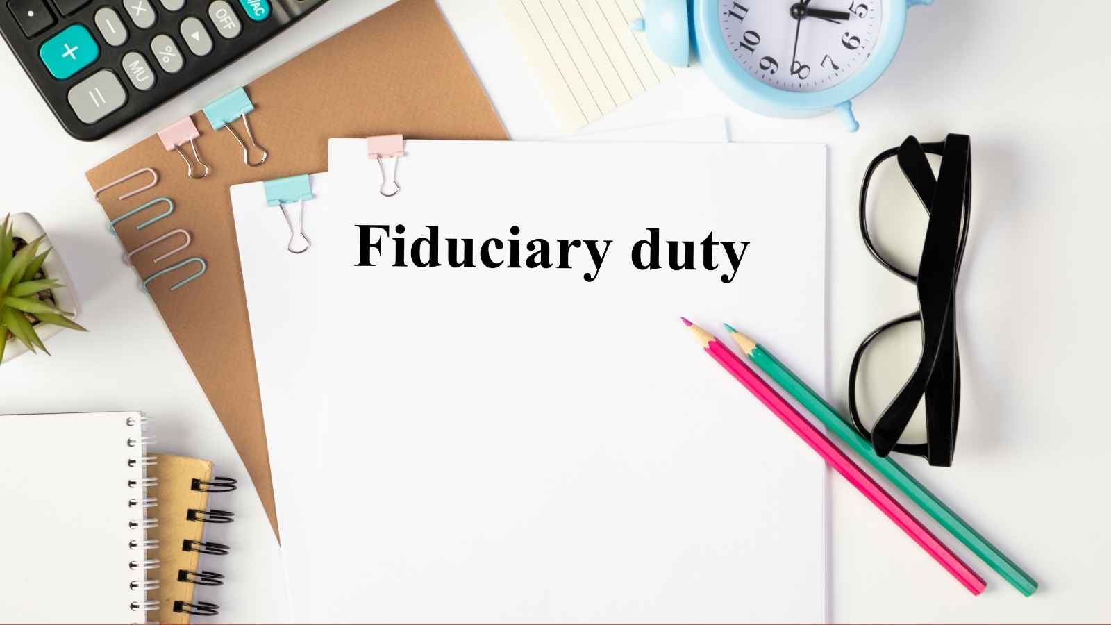 Anyone can claim financial expertise, making verification crucial. As of August 2026, SEBI lists over 1,000 registered investment advisors (RIAs). Registered advisors must act as fiduciaries, act in your best interest, and transparently disclose conflicts. 