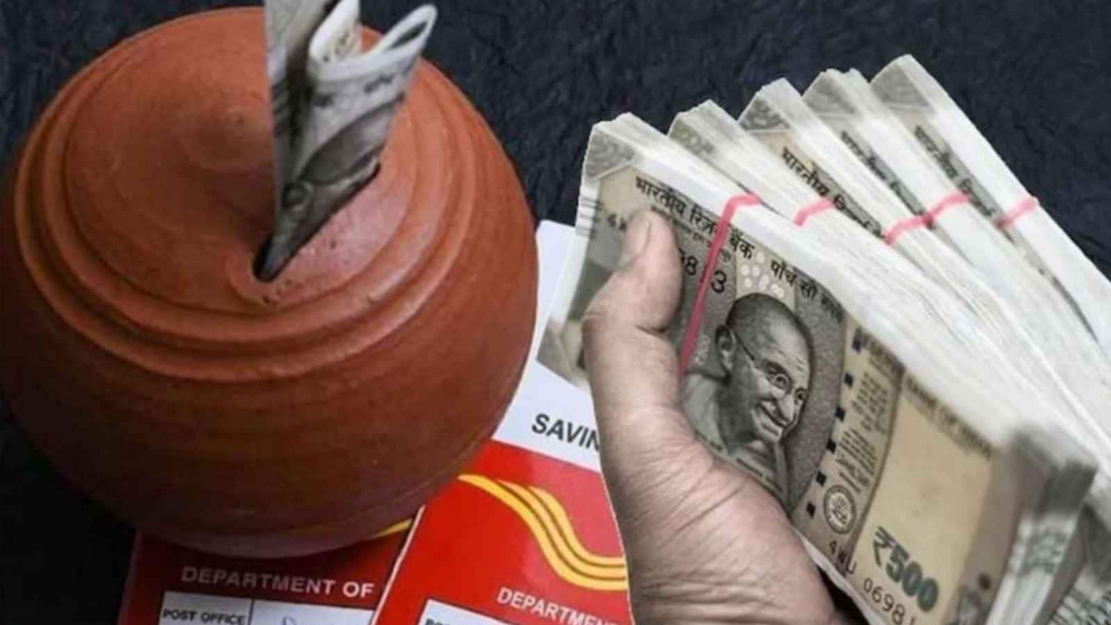 Designed specifically for small savers, the post office RD scheme requires monthly deposits over a standard tenure of five years, or 60 months. During this period, your deposited funds accumulate interest according to prevailing government rates, fostering a disciplined habit of regular savings. 