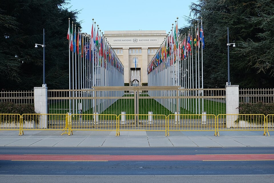 UN Day 2026: 7 Interesting Facts About The United Nations Headquarters