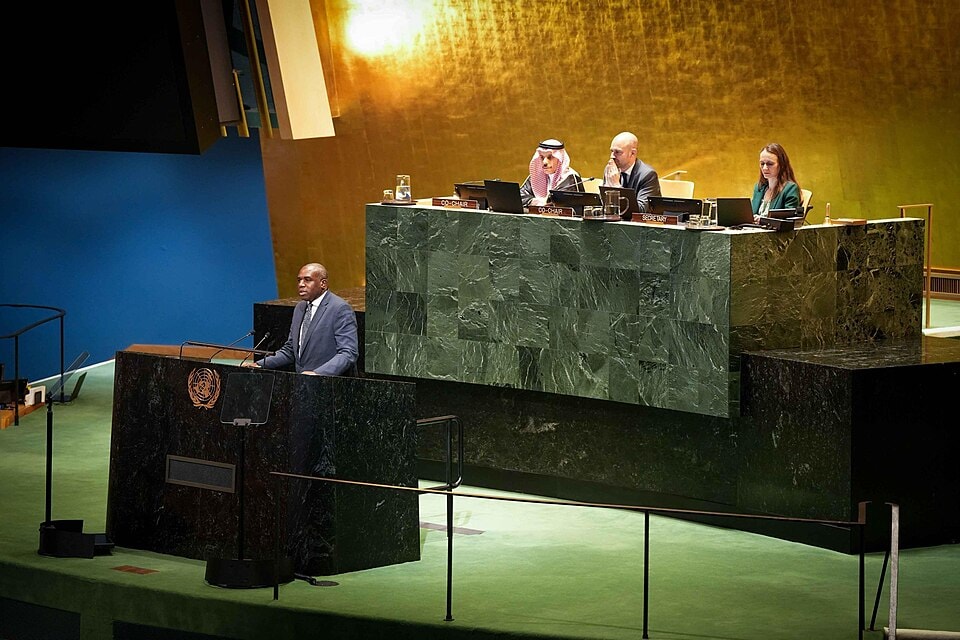 UN Day 2026: 7 Interesting Facts About The United Nations Headquarters