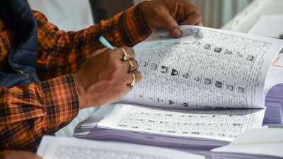 Updated Rer Form ECI Tightens Rules For Voter Deletion Requests, Caps Individual Form-7 ...