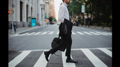 His proposal drew mixed reactions, with some users criticising the idea while others offered help. (Representative Image/Pexels)