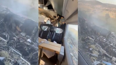 Two Bfb Design Spain Train Crash: Death Toll Rises To 68, Nearly 200 Injured After Two ...